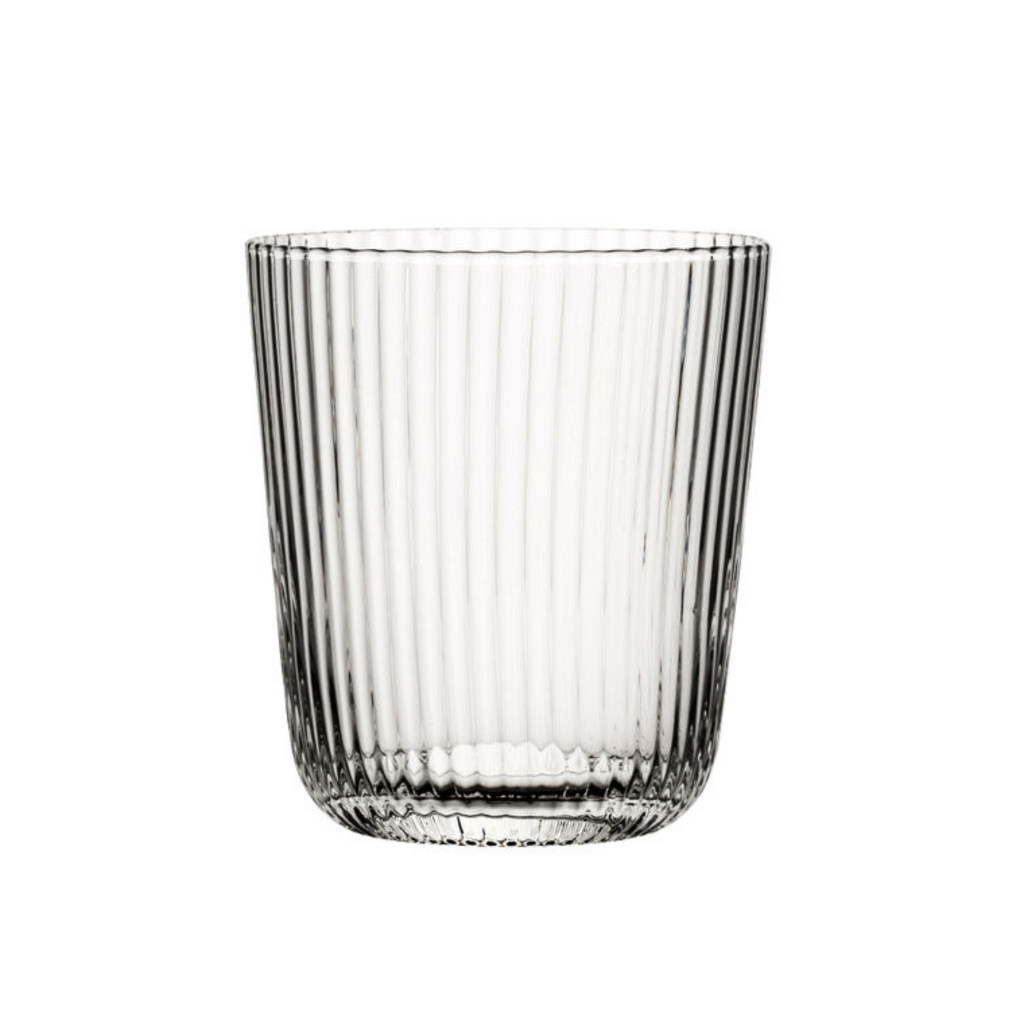 Hampton Tumbler (set of 2)