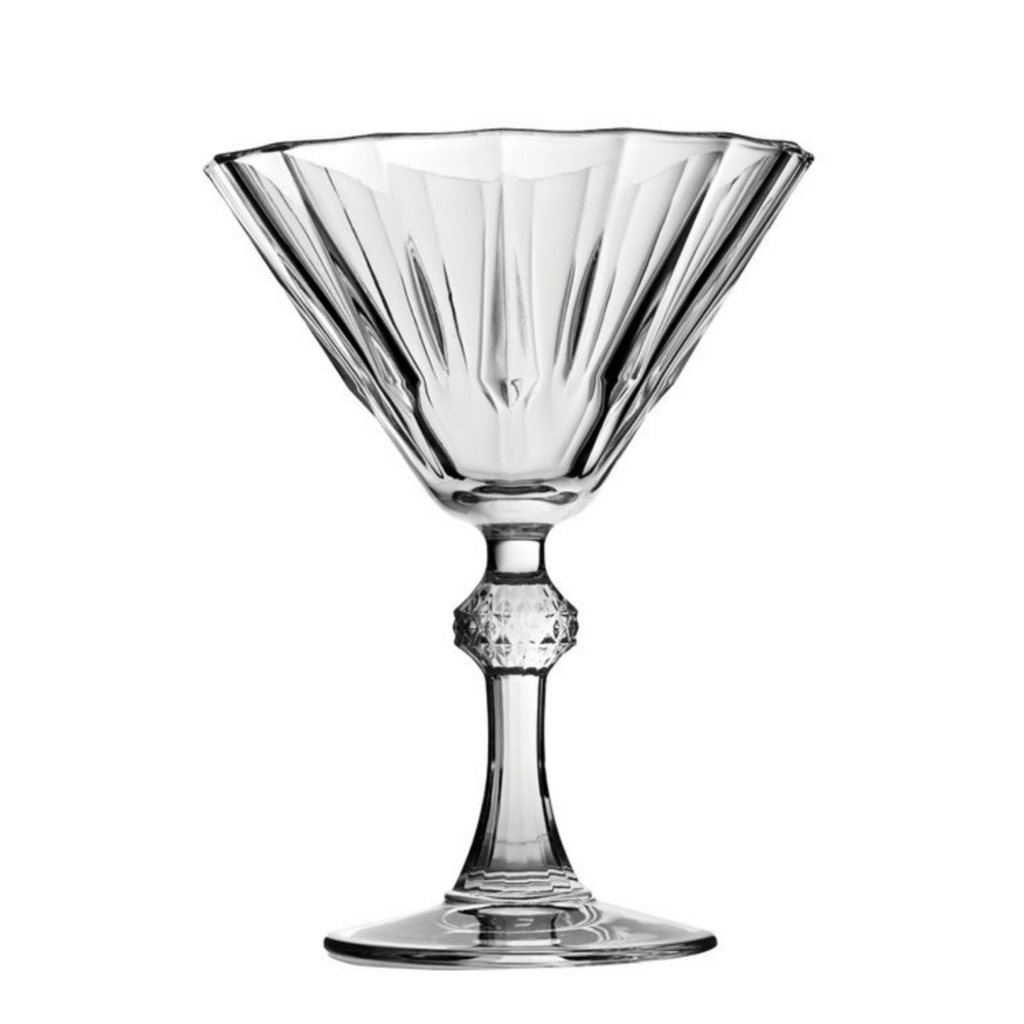 Bella Martini (set of 2)