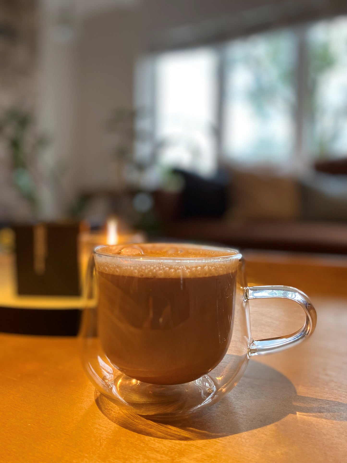 Insulated 14oz Coffee Mug (set of 2)