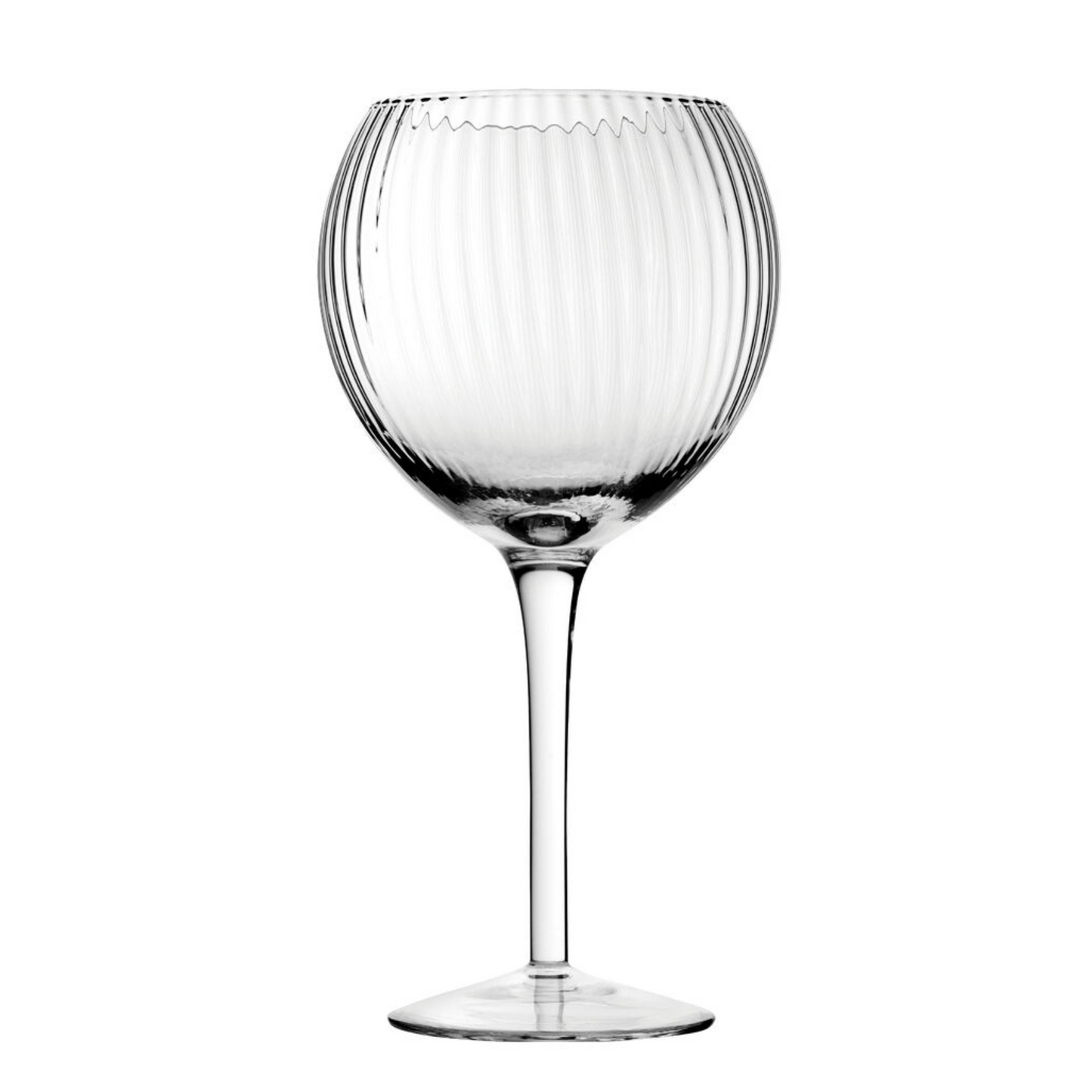 Hampton Cocktail (set of 2)