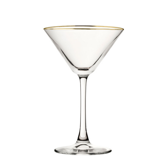 Soho Martini (set of 2)