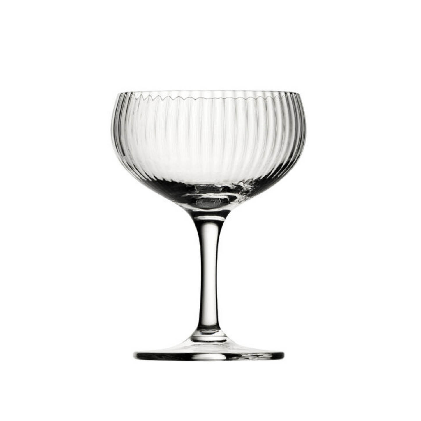 Hampton Vintage Coupe (set of 2)