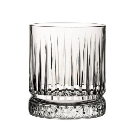 Estelle Double Old Fashioned (set of 2)